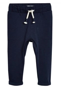 Next Unisex 3 PACK LIGHTWEIGHT JOGGERS - Jogginghose - Black -Next Verkäufe 2022 b2d5877df5dd472f8729528bc716242f