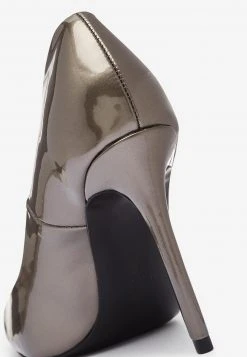 Next Damen FOREVER COMFORT - High Heel Pumps - Metallic Grey 11 Next Damen FOREVER COMFORT - High Heel Pumps - Metallic Grey -Next Verkäufe 2022 b2d6decd174d4dc385da1f6d092a3513