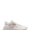 Next Damen FOREVER COMFORT - Sneaker Low - Beige Cream