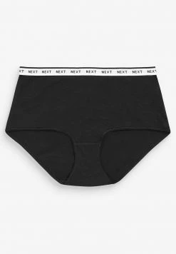 Next Damen 4 PACK - String - Black 19 Next Damen 4 PACK - String - Black -Next Verkäufe 2022 b2e38f5021d648a1b37606c9a5867c52