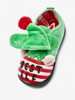 Next Kinder Lauflernschuh - Multi-coloured -Next Verkäufe 2022 b30a8f8e4c28452bb914ee060f9d7fab