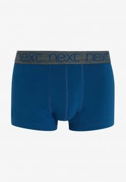 Next Herren TEN PACK - Panties - Blue 41 Next Herren TEN PACK - Panties - Blue -Next Verkäufe 2022 b30f2b66950d430eb0336aca5cefdf67