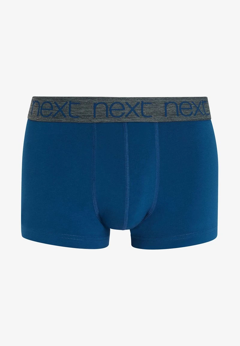 Next Herren TEN PACK - Panties - Blue 16 Next Herren TEN PACK - Panties - Blue – Bild 16