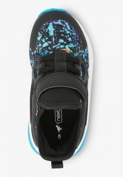 Next Kinder ELASTIC - Lauflernschuh - Black -Next Verkäufe 2022 b3103e1ecd7b4fb6bec2c3f6cb5e338f