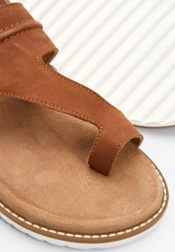 Next Damen Zehentrenner - Tan 11 Next Damen Zehentrenner - Tan -Next Verkäufe 2022 b312bfea66ff42bf8b7b0cca26dafa79