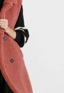 Next Damen Weste - Pink -Next Verkäufe 2022 b32fa56b1f0d45a6ad65858a03d30f39