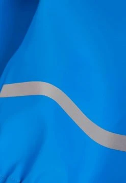 Next Kinder WATERPROOF - Regenhose - Dark Blue 5 Next Kinder WATERPROOF - Regenhose - Dark Blue -Next Verkäufe 2022 b3300174f92f4606988be6dc942ddf7e