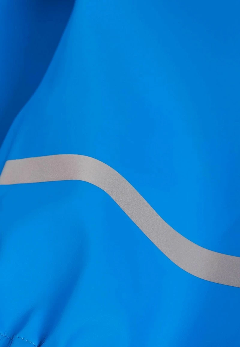 Next Kinder WATERPROOF - Regenhose - Dark Blue 3 Next Kinder WATERPROOF - Regenhose - Dark Blue – Bild 3