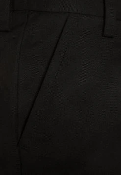 Next Kinder FORMAL SLIM FIT LEG TROUSERS - Chino - Black 6 Next Kinder FORMAL SLIM FIT LEG TROUSERS - Chino - Black -Next Verkäufe 2022 b34032eb98344515a6d60d54e1a54dce