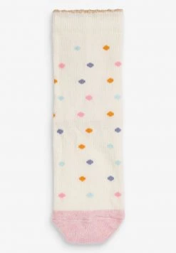 Next Kinder 5 PACK - Socken - Multi-coloured -Next Verkäufe 2022 b3659e57550f49fda69248dc56e44f06