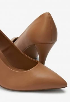 Next Damen Pumps - Camel 7 Next Damen Pumps - Camel -Next Verkäufe 2022 b365f93866e74d4bbf3e89a028ed0a59