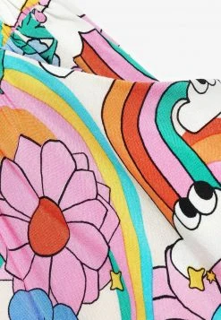 Next Kinder CHARACTER - A-Linien-Rock - Multi -Next Verkäufe 2022 b36a67aa9c9642799e24a963dc21092b