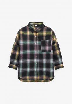 Next Hemdbluse - Multi Coloured | Kinder