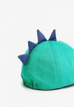 Next Kinder 2 PACK BABY - Cap - Blue Green -Next Verkäufe 2022 b37247db20084c3b9295d45982aaeb47