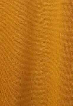 Next Herren Poloshirt - Ochre -Next Verkäufe 2022 b379b3abcf114f688b7a1a125797332b