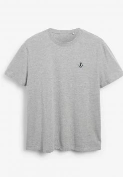 Next Herren SET - Nachtwäsche Set - Grey Blue 14 Next Herren SET - Nachtwäsche Set - Grey Blue -Next Verkäufe 2022 b38230bea00d4f9ea386a5334946c4fa