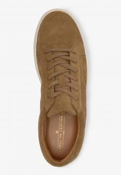 Next Herren Sportlicher Schnürer - Stone -Next Verkäufe 2022 b38ad0fae423471698b878ba07f0c9a2