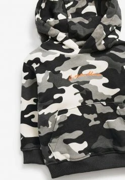 Next Kapuzenpullover - Multi-coloured | Unisex 6 Next Kapuzenpullover - Multi-coloured | Unisex -Next Verkäufe 2022 b39fe3f36085488182d39cb3d64080c7