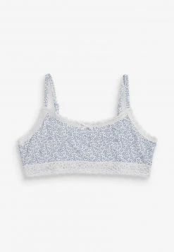 Next Kinder Top - Blue -Next Verkäufe 2022 b3b1e89598984eb086da8ab96ae86170