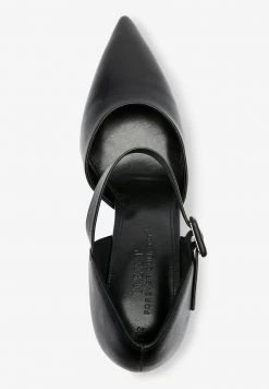 Next Damen Pumps - Black 6 Next Damen Pumps - Black -Next Verkäufe 2022 b3b30a7d365e4132871e9e06524ecc23