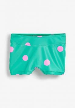 Kinder NEXT SUNSAFE SWIMSET - Badeanzug - Green -Next Verkäufe 2022 b3c48abcd4264a079920c75b6387e007