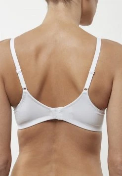 Next Damen 2 PACK - Push-up BH - Nude 12 Next Damen 2 PACK - Push-up BH - Nude -Next Verkäufe 2022 b3c5afb83a8949d78dae6a2c59c04f58