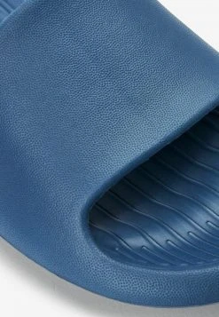 Next Kinder Badesandale - Dark Blue -Next Verkäufe 2022 b3c76dec3fee496bbc91f89a5516d312