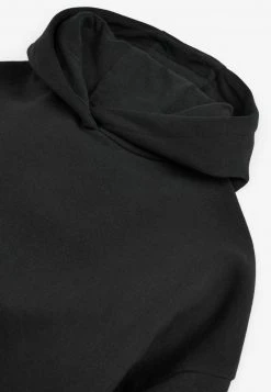 Next Kinder Kapuzenpullover - Black 8 Next Kinder Kapuzenpullover - Black -Next Verkäufe 2022 b3ca3a142c5a48b29877707fed8b1845