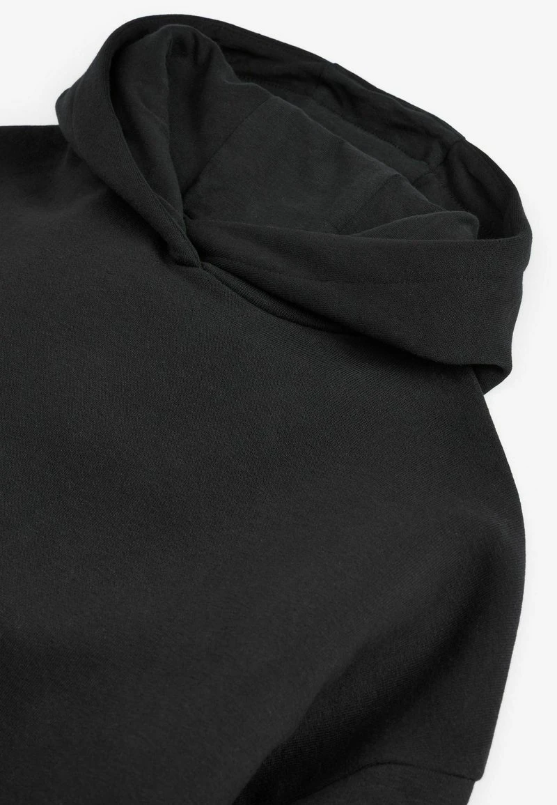 Next Kinder Kapuzenpullover - Black 4 Next Kinder Kapuzenpullover - Black – Bild 4