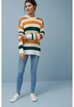 Next Damen Jeggings - Blue -Next Verkäufe 2022 b3e692fb13e841d7afd03ffeab4143c9