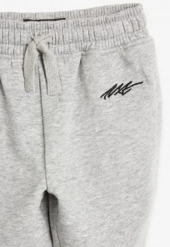 Next Kinder SET - Jogginghose - Grey 13 Next Kinder SET - Jogginghose - Grey -Next Verkäufe 2022 b3ed7d28534b4d818bc02261cd04f60e