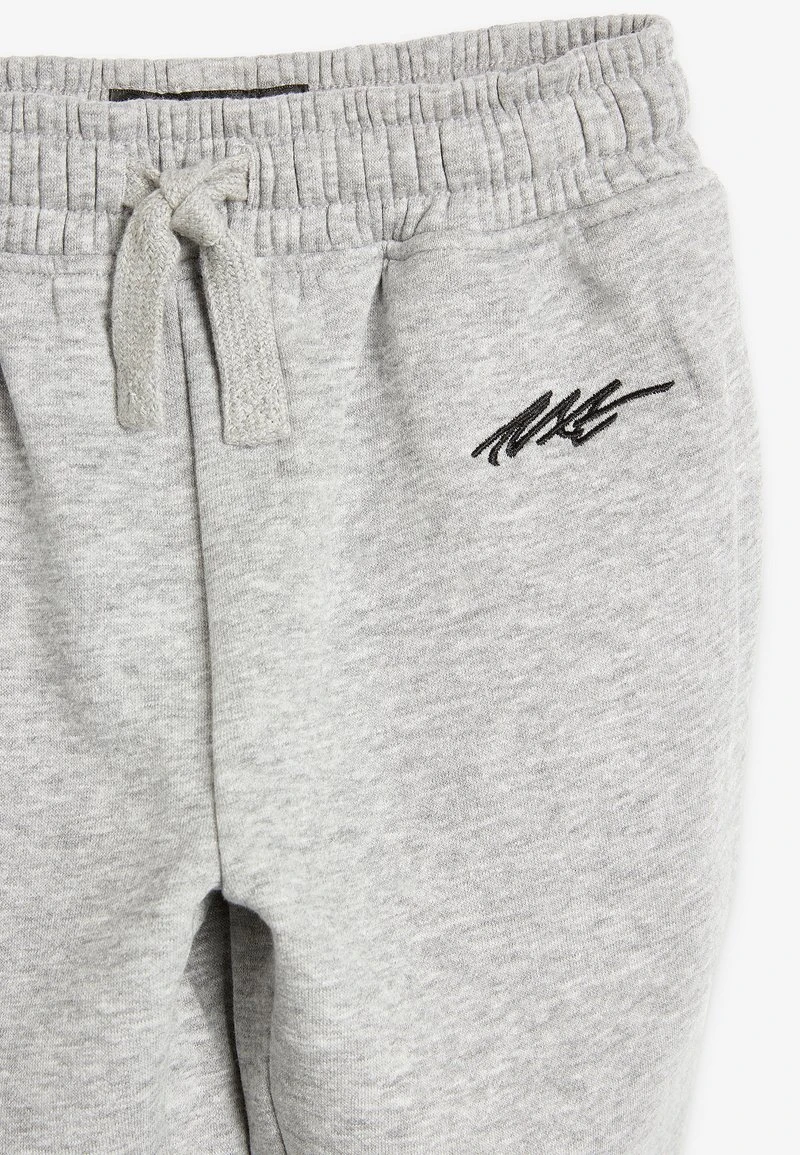 Next Kinder SET - Jogginghose - Grey 7 Next Kinder SET - Jogginghose - Grey – Bild 7