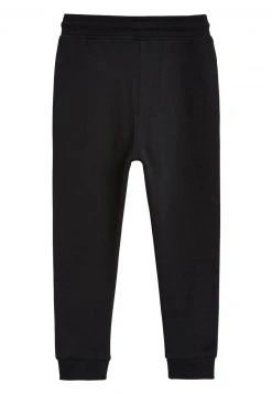 Next Unisex 2 PACK - Jogginghose - Black -Next Verkäufe 2022 b3f97d18eafe4f798920fa769b8bb5ae