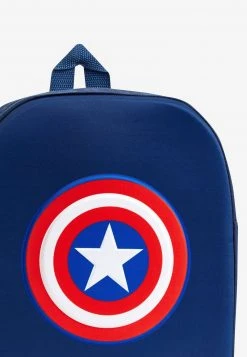 Next Kinder UNISEX - Tagesrucksack - Dark Blue -Next Verkäufe 2022 b4104640b99349af9b3af020337a960e