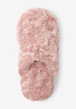 Next Damen Hausschuh - Pink -Next Verkäufe 2022 b42867b955494c30a9f8067beaa79925