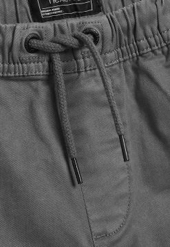 Next Jogginghose - Grey | Kinder -Next Verkäufe 2022 b42fe61796314357998082560d25fafd