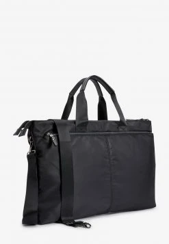 Next Damen Notebooktasche - Black -Next Verkäufe 2022 b437e09f590d42bbaa5eb94af77b6ef1
