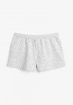 Next Damen SET - Nachtwäsche Set - Grey 10 Next Damen SET - Nachtwäsche Set - Grey -Next Verkäufe 2022 b44192c2e65f4e048f15231cbf9ecaad