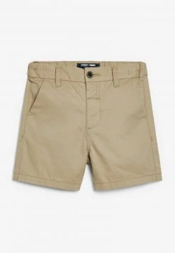 Next Kinder 2 PACK - Shorts - Blue 7 Next Kinder 2 PACK - Shorts - Blue -Next Verkäufe 2022 b447c2695e204fa093460a673f74bb97