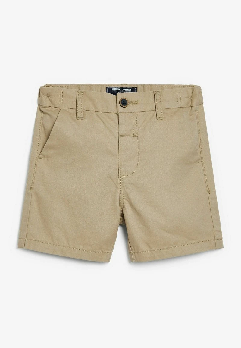 Next Kinder 2 PACK - Shorts - Blue 4 Next Kinder 2 PACK - Shorts - Blue – Bild 4