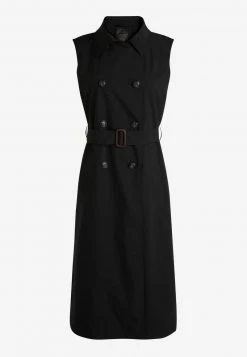 Next Damen Trenchcoat - Khaki Green -Next Verkäufe 2022 b44cdffc73434e72be62a0e73f6a44fa