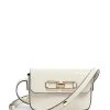 Next Damen Clutch - Off White