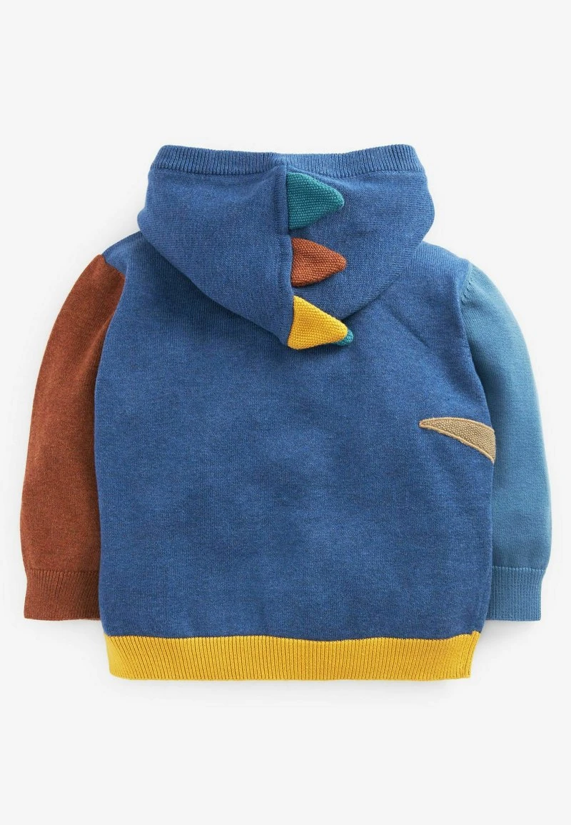 Next Kinder SET - Kapuzenpullover - Multi-coloured 6 Next Kinder SET - Kapuzenpullover - Multi-coloured – Bild 6