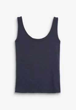 Next Damen 5 PACK THICK STRAP - Top - Multi-coloured -Next Verkäufe 2022 b46cd2f929d4491ea9831c74d357bde7