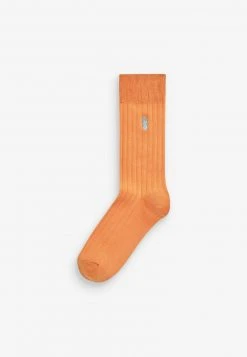 Next Herren 5 Packs - Socken - Pastel -Next Verkäufe 2022 b4800c3ee75a45b8b0974261742e8413