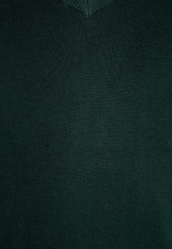 Next Kinder V-NECK - Strickpullover - Green 5 Next Kinder V-NECK - Strickpullover - Green -Next Verkäufe 2022 b48ff2e0984a40e5988d6272573c8366