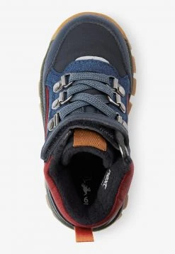 Next Kinder WALKING - Schnürstiefelette - Multi-coloured -Next Verkäufe 2022 b49cf821514a4e02a72d909e8f76ad7d