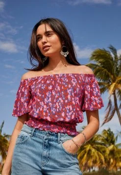 Next Damen LONGLINE STRAIGHT - Jeans Shorts - Bleach Blue -Next Verkäufe 2022 b49e2c4c7fca4253a3f56e90f0402e53