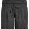 Next Kinder Shorts - Grey
