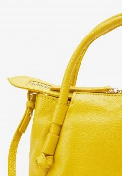 Next Handtasche - Citrine Yellow | Damen -Next Verkäufe 2022 b4a9d126dbdf487c8960fab441197e02